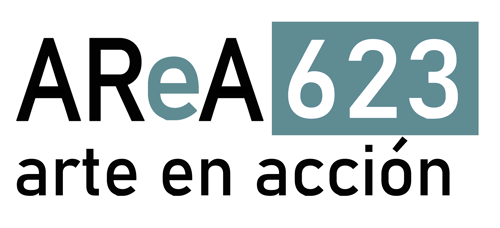 Area 623