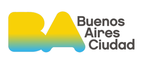 Buenos Aires Ciudad