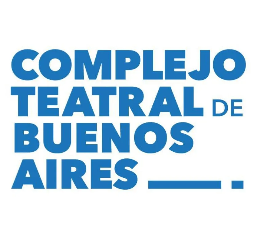 CTBA
