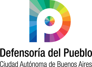 Defensoría del Pueblo