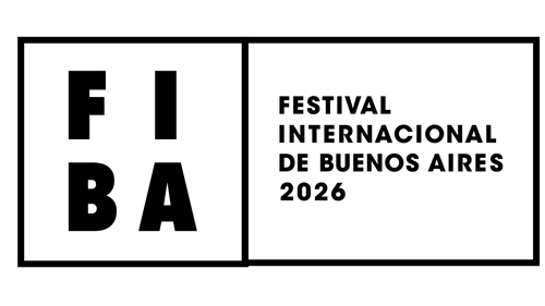 FIBA - Festival Internacional de Buenos Aires