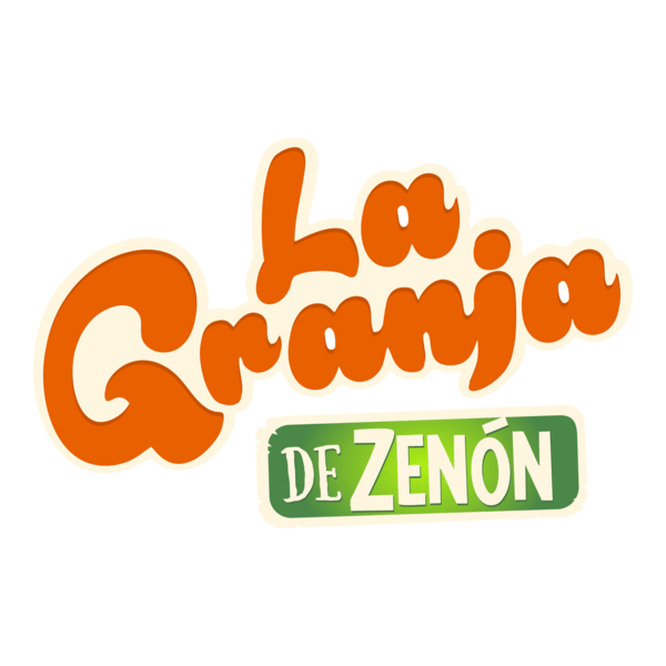 La Granja de Zenón