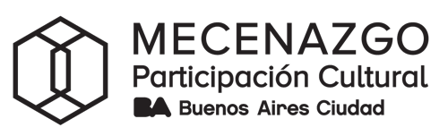 Mecenazgo