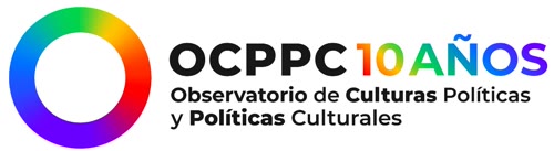 Observatorio de Culturas Políticas y Políticas Culturales