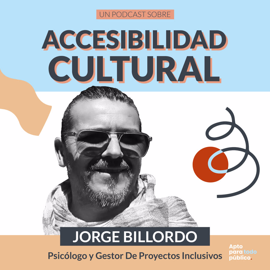 Podcast Apto para Todo Público
