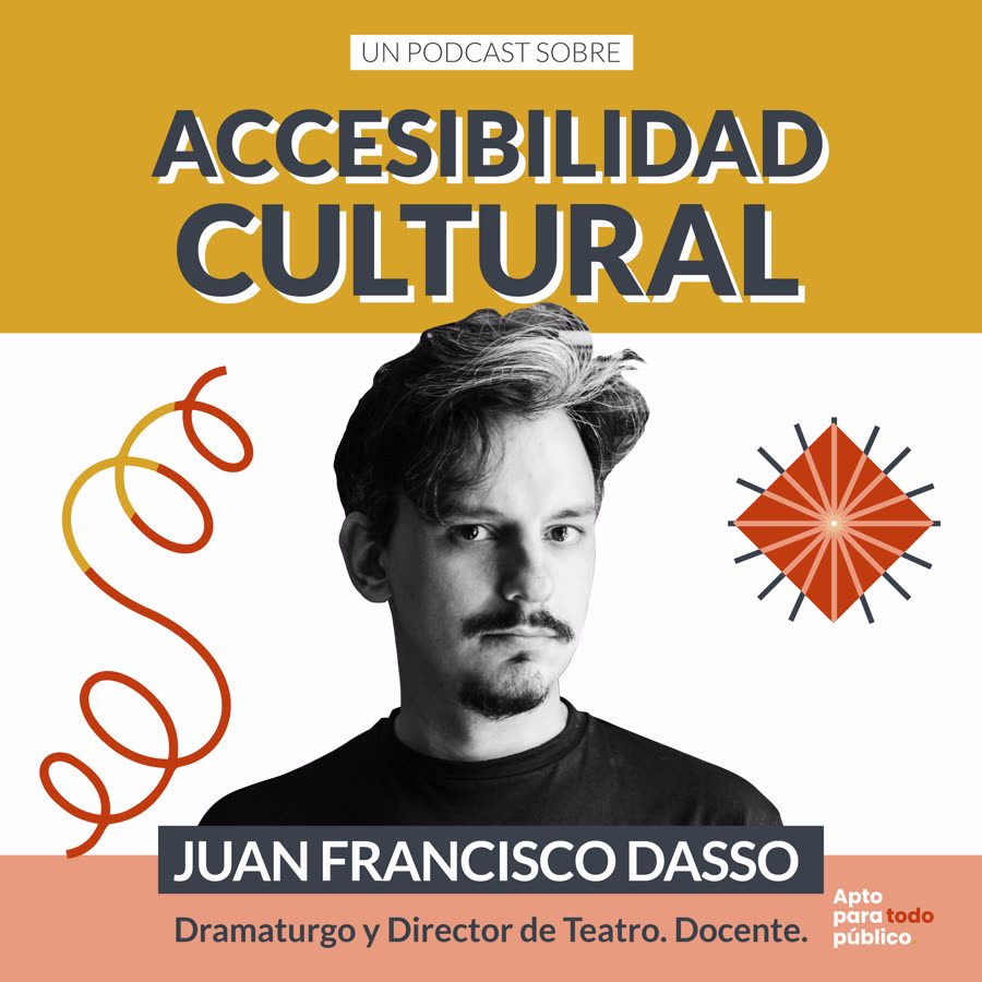 Podcast Apto para Todo Público