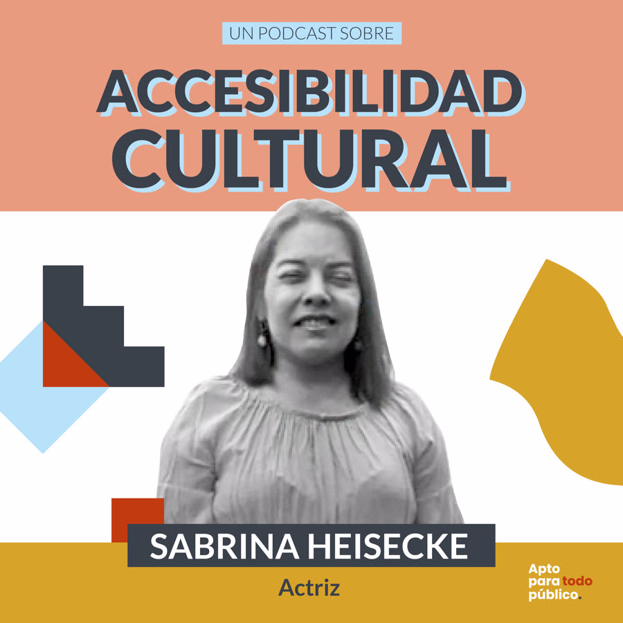 Podcast Apto para Todo Público